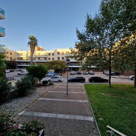 Terracos Apartamento *